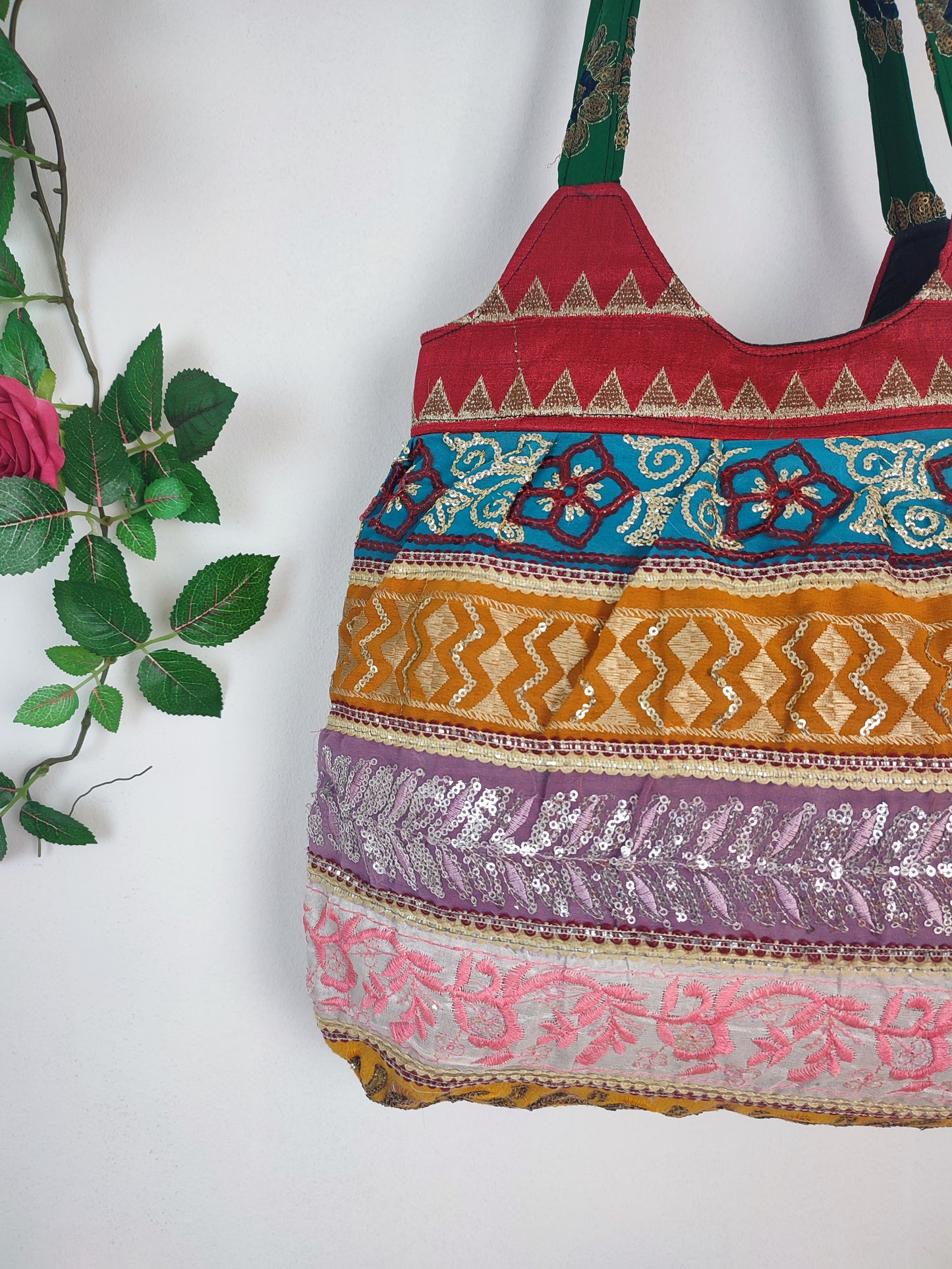 Bolsa