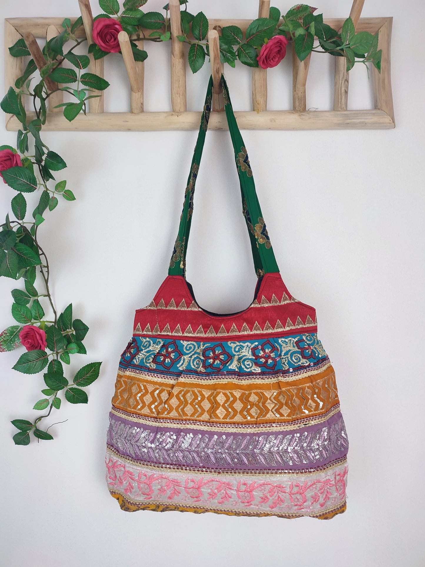 Bolsa