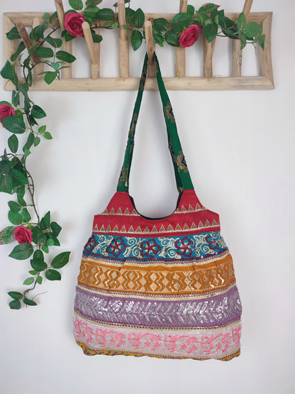Bolsa