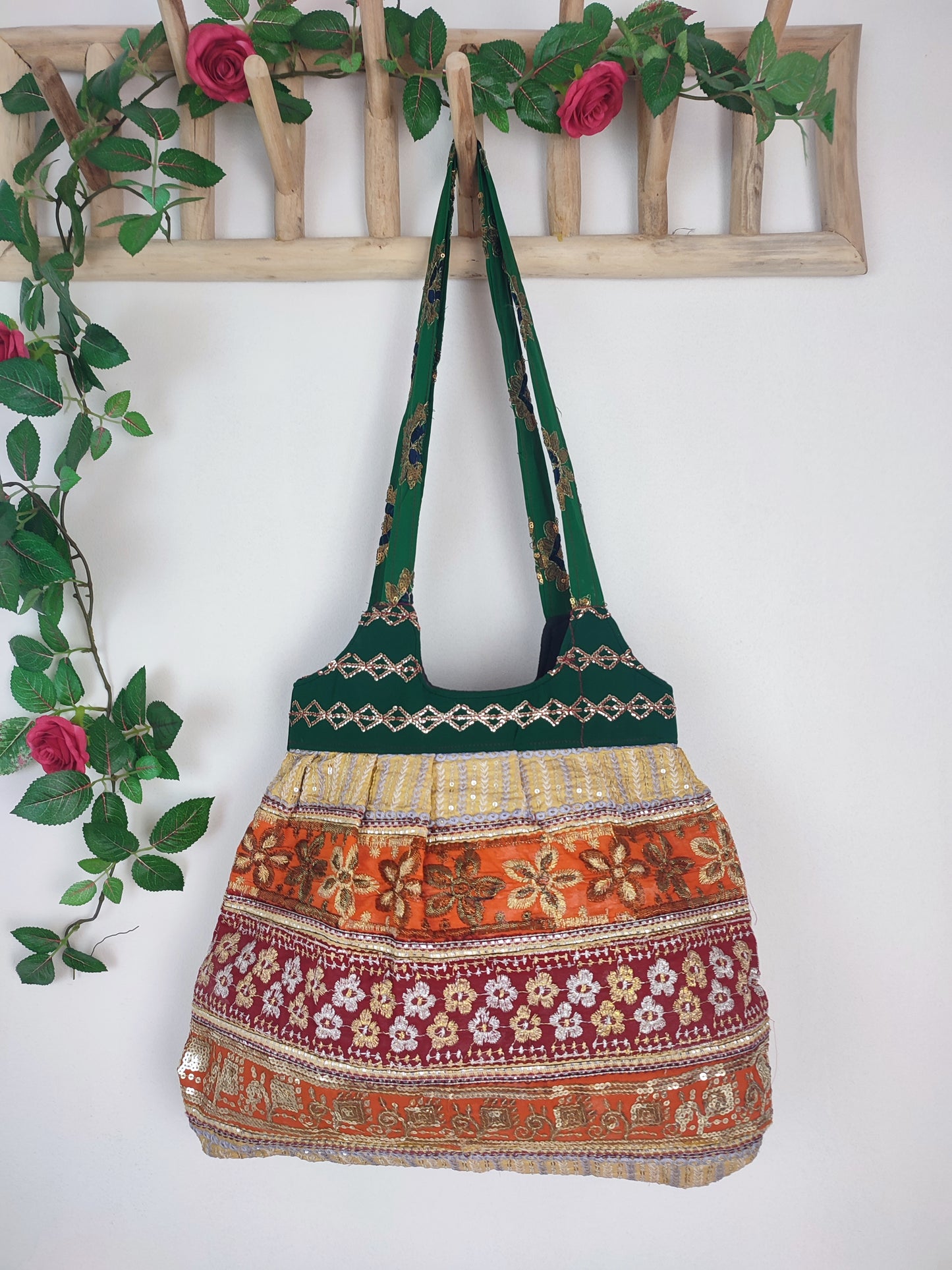Bolsa