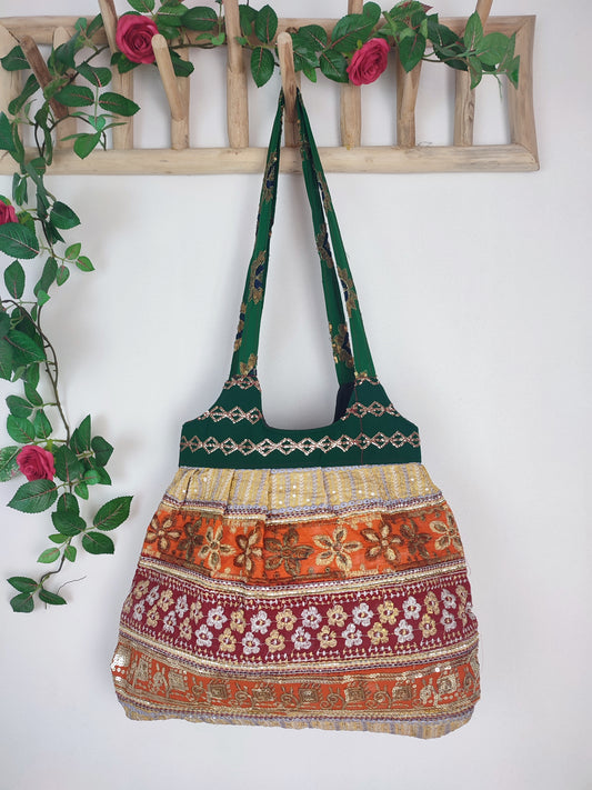 Bolsa