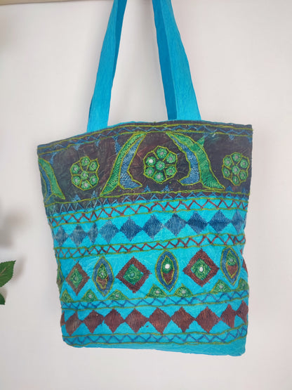 Bolsa