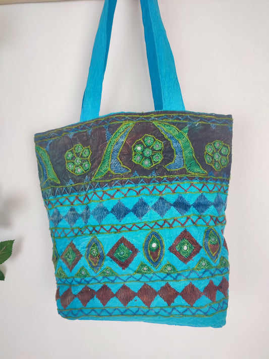 Bolsa