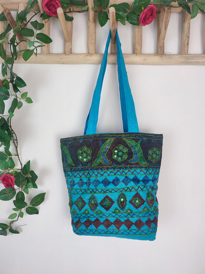 Bolsa