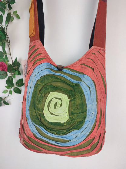 Bolsa Infinity