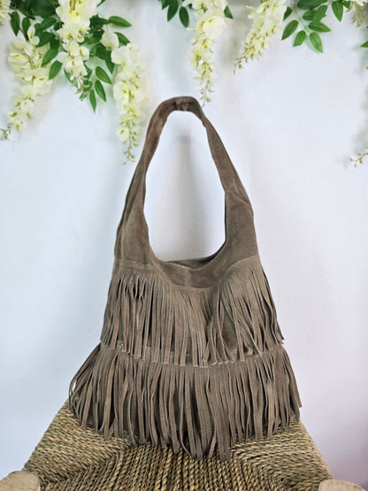 Bolsa FLECOS