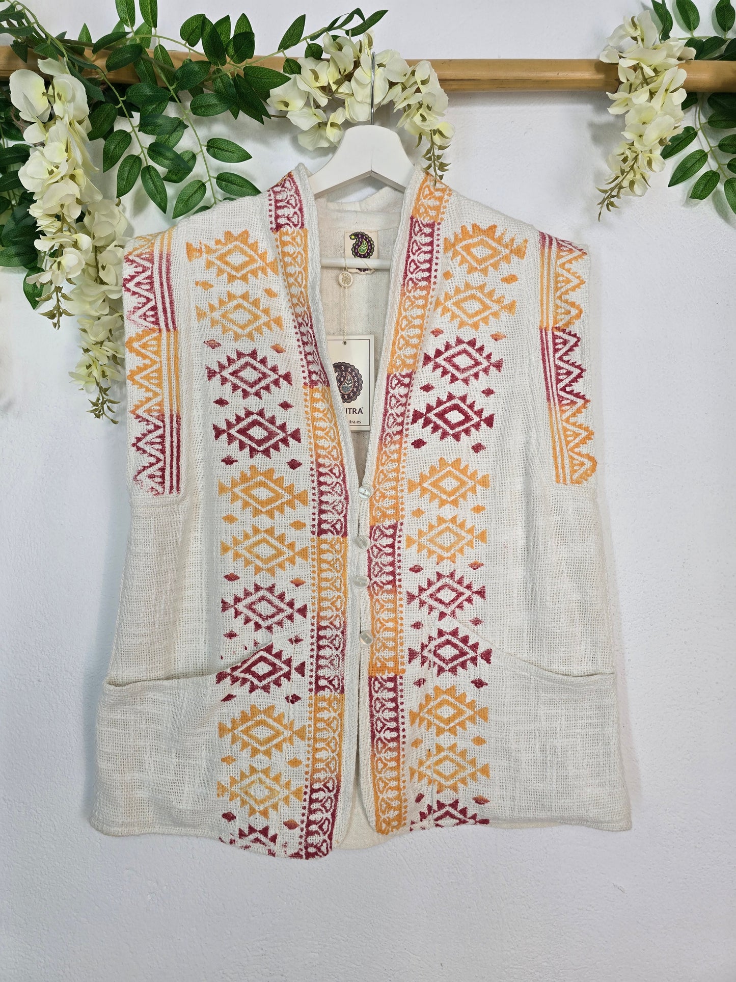 Colete PUNE