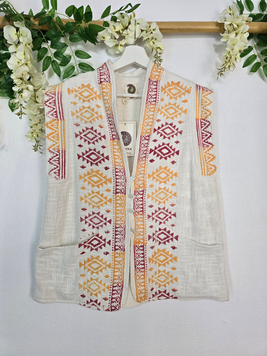 Colete PUNE